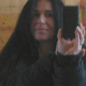 Profilbild von Nicole Wal