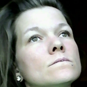 Profilbild von Nicole Walz