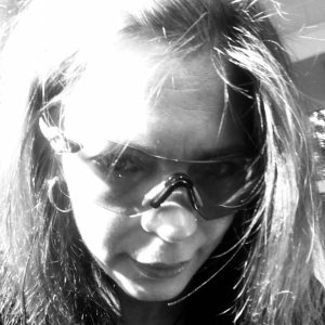 Profilbild von Nicole Wandrey