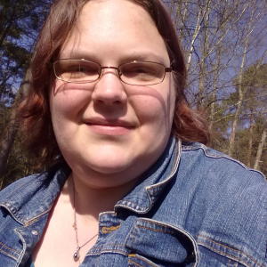 Profilbild von Nicole Wannhoff