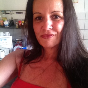 Profilbild von Nicole Warraich