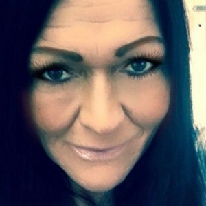 Profilbild von Nicole Weber