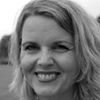 Profilbild von Nicole Weber