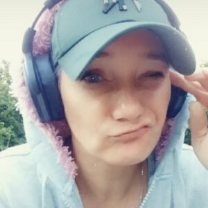 Profilbild von Nicole Weiß