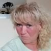 Profilbild von Nicole Weißenborn