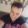 Profilbild von Nicole Weiter