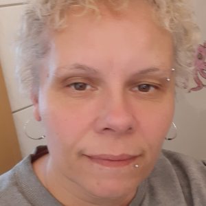 Profilbild von Nicole Weller