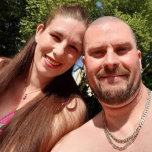 Profilbild von Nicole Wenning