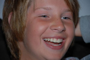 Profilbild von Nicole Werner