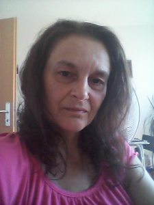 Profilbild von Nicole Werner
