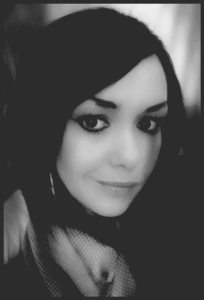 Profilbild von Nicole Wernicke