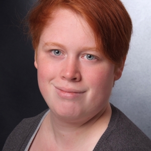 Profilbild von Nicole Wetzel