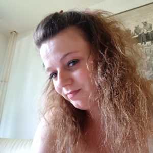 Profilbild von Nicole Wheeler