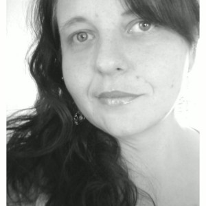 Profilbild von Nicole Wichmann