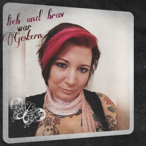 Profilbild von Nicole Wiedersich