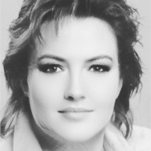 Profilbild von Nicole Wiedwald