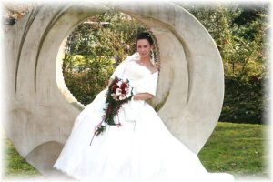 Profilbild von Nicole Wiegele