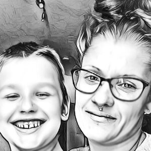 Profilbild von Nicole Wieloch