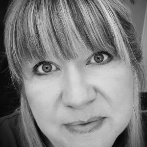 Profilbild von Nicole Wildeboer