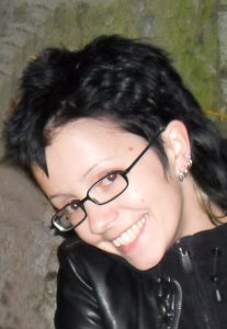 Profilbild von Nicole Winter