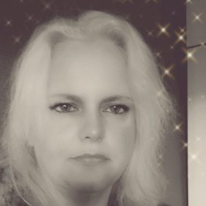 Profilbild von Nicole Wirth