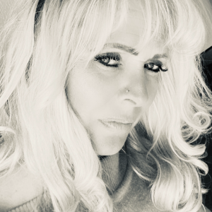 Profilbild von Nicole Wirtz