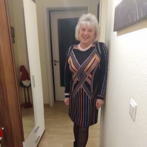 Profilbild von Nicole Wischnewski
