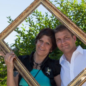 Profilbild von Nicole Wittig