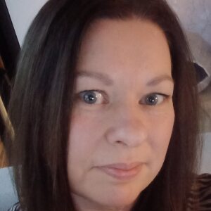Profilbild von Nicole Woelk