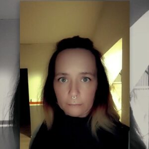 Profilbild von Nicole Wolf