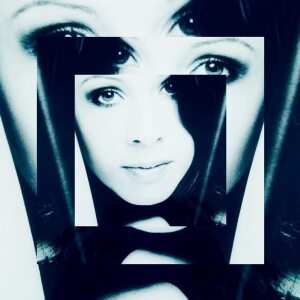 Profilbild von Nicole Wolfermann