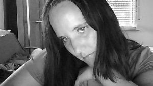 Profilbild von Nicole Yilmaz