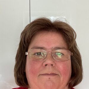 Profilbild von Nicole Zehner
