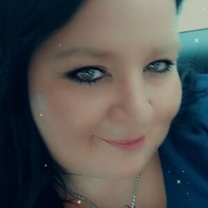 Profilbild von Nicole Zeilinger