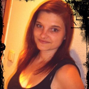 Profilbild von Nicole Zeisel