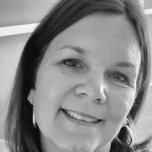 Profilbild von Nicole Zell