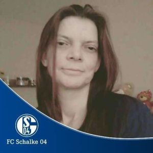 Profilbild von Nicole Ziem