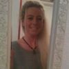 Profilbild von Nicole Zientek