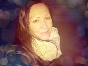 Profilbild von Nicole lilalinchen