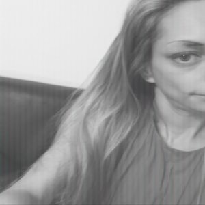Profilbild von Nicole van Heel