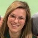 Profilbild von Nicole vom Hove