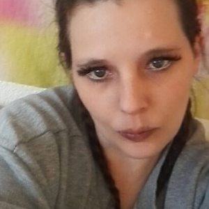 Profilbild von Nicole von Häfen-Rah