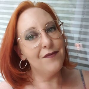 Profilbild von Nicole von Kannen