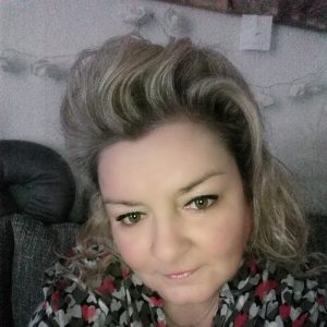 Profilbild von Nicole von Manowski