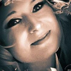 Profilbild von Nicoleta Pantelemon-Reufsteck