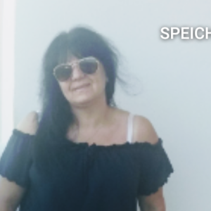 Profilbild von Nicoletta Marfella