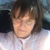 Profilbild von Nicoletta Martin