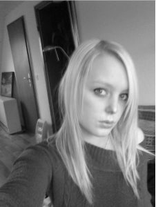 Profilbild von Nicoletta Schöppler