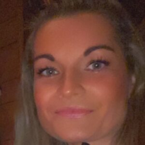 Profilbild von Nicolle Arndt