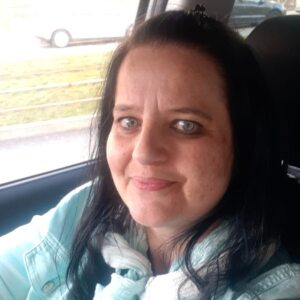 Profilbild von Nicolle Beier
